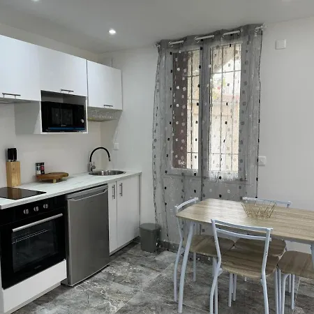 Studio Le Plessis