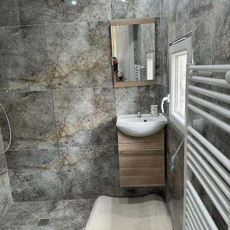 Studio Le Plessis *