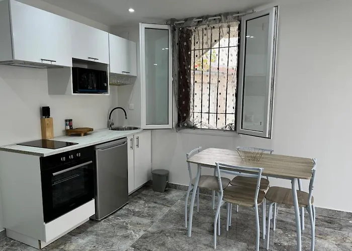 Studio Le Plessis *