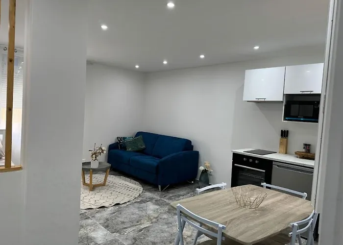 Studio Le Plessis *
